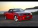 Holden ve ute Picture #63