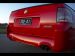 Holden ve ute Picture #51