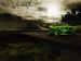 Holden ve ute Picture #25