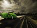 Holden ve ute Picture #8
