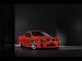 Holden ve ute Picture #53