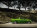 Holden ve ute Picture #39