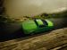 Holden ve ute Picture #41