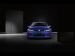 Holden ve ute Picture #20