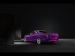 Holden ve ute Picture #50