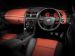 Holden ve ute Picture #44