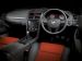 Holden ve ute Picture #7