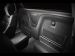 Holden ve ute Picture #33