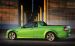 Holden ve ute Widescreen Picture #9