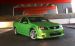 Holden ve ute Widescreen Picture #37