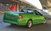 Holden ve ute Widescreen Picture #5