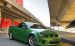 Holden ve ute Widescreen Picture #64