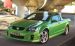 Holden ve ute Widescreen Picture #0