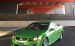 Holden ve ute Widescreen Picture #54