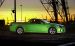Holden ve ute Widescreen Picture #27