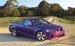 Holden ve ute Widescreen Picture #17