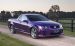 Holden ve ute Widescreen Picture #45