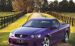 Holden ve ute Widescreen Picture #61