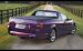 Holden ve ute Widescreen Picture #55