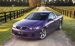 Holden ve ute Widescreen Picture #2