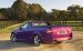 Holden ve ute Widescreen Picture #28