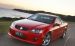 Holden ve ute Widescreen Picture #72