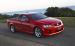 Holden ve ute Widescreen Picture #36
