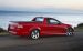 Holden ve ute Widescreen Picture #62