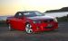 Holden ve ute Widescreen Picture #12