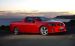 Holden ve ute Widescreen Picture #1