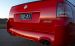 Holden ve ute Widescreen Picture #29