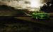 Holden ve ute Widescreen Picture #19