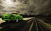 Holden ve ute Widescreen Picture #67