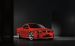 Holden ve ute Widescreen Picture #10