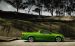 Holden ve ute Widescreen Picture #24