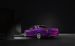 Holden ve ute Widescreen Picture #30