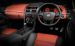 Holden ve ute Widescreen Picture #56