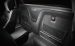 Holden ve ute Widescreen Picture #14