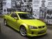Holden ve ute Picture #60