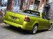 Holden ve ute Picture #74
