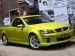 Holden ve ute Picture #52