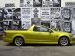 Holden ve ute Picture #77