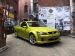 Holden ve ute Picture #40