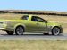 Holden ve ute Picture #65