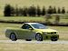 Holden ve ute Picture #6