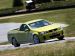 Holden ve ute Picture #70