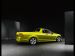 Holden ve ute Picture #43