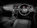 Holden ve ute Picture #34