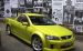 Holden ve ute Widescreen Picture #31