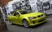 Holden ve ute Widescreen Picture #4